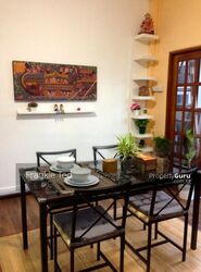 Kim Sia Court (D9), Apartment #477256941
